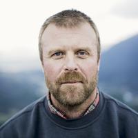 Отзыв от Эдуард - Visa DTV